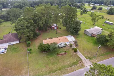 10831 NW 10th Place, Ocala, FL 34482 - Photo 69