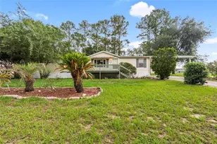 10831 NW 10th Pl, Ocala, FL 34482 - Photo 1