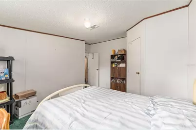 10831 NW 10th Place, Ocala, FL 34482 - Photo 31