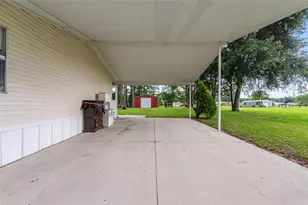 10831 NW 10th Pl, Ocala, FL 34482 - Photo 5