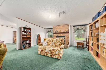 10831 NW 10th Place, Ocala, FL 34482 - Photo 9