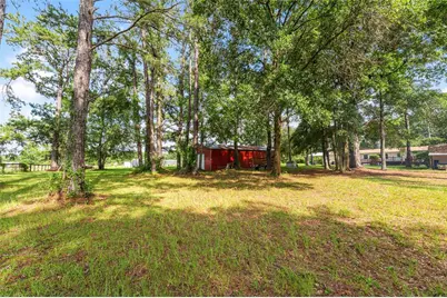 10831 NW 10th Place, Ocala, FL 34482 - Photo 57