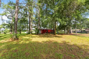 10831 NW 10th Pl, Ocala, FL 34482 - Photo 57