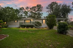 10831 NW 10th Pl, Ocala, FL 34482 - Photo 3