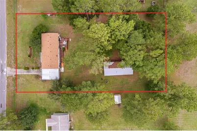 10831 NW 10th Place, Ocala, FL 34482 - Photo 3