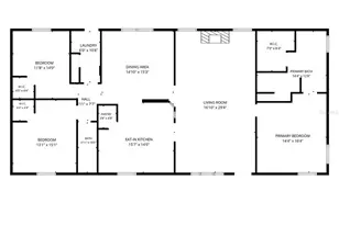 10831 NW 10th Pl, Ocala, FL 34482 - Photo 31