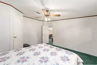 10831 NW 10th Place, Ocala, FL 34482 - Photo 33