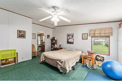 10831 NW 10th Place, Ocala, FL 34482 - Photo 39