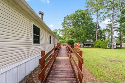 10831 NW 10th Place, Ocala, FL 34482 - Photo 45