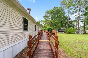 10831 NW 10th Pl, Ocala, FL 34482 - Photo 45