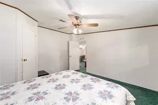 10831 NW 10th Pl, Ocala, FL 34482 - Photo 33