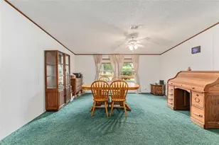 10831 NW 10th Pl, Ocala, FL 34482 - Photo 13