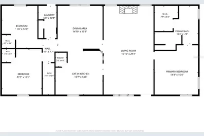 10831 NW 10th Place, Ocala, FL 34482 - Photo 81