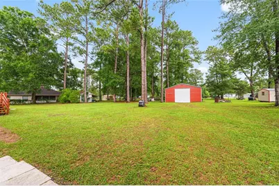 10831 NW 10th Place, Ocala, FL 34482 - Photo 53