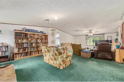 10831 NW 10th Place, Ocala, FL 34482 - Photo 13