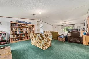 10831 NW 10th Pl, Ocala, FL 34482 - Photo 13