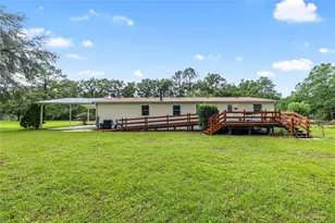 10831 NW 10th Pl, Ocala, FL 34482 - Photo 51