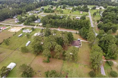 10831 NW 10th Place, Ocala, FL 34482 - Photo 79