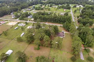 10831 NW 10th Pl, Ocala, FL 34482 - Photo 79
