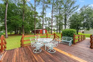 10831 NW 10th Pl, Ocala, FL 34482 - Photo 49