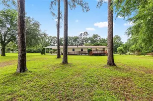 10831 NW 10th Pl, Ocala, FL 34482 - Photo 25