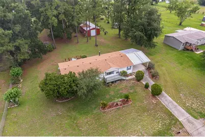 10831 NW 10th Place, Ocala, FL 34482 - Photo 73