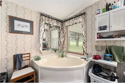 10831 NW 10th Place, Ocala, FL 34482 - Photo 41