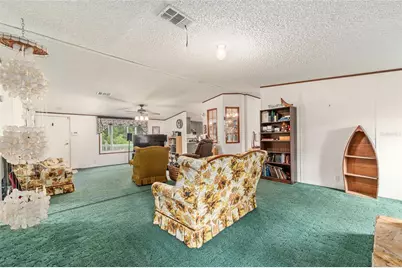 10831 NW 10th Place, Ocala, FL 34482 - Photo 13