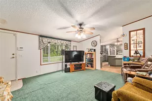 10831 NW 10th Pl, Ocala, FL 34482 - Photo 7