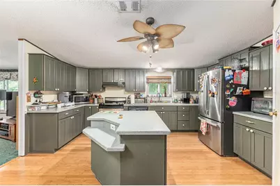 10831 NW 10th Place, Ocala, FL 34482 - Photo 19