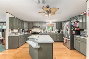 10831 NW 10th Pl, Ocala, FL 34482 - Photo 19