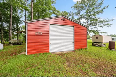 10831 NW 10th Place, Ocala, FL 34482 - Photo 23