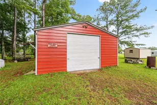 10831 NW 10th Pl, Ocala, FL 34482 - Photo 23