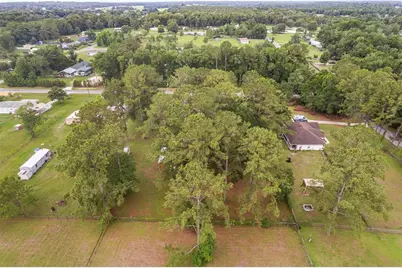 10831 NW 10th Place, Ocala, FL 34482 - Photo 81