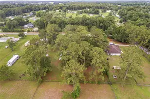 10831 NW 10th Pl, Ocala, FL 34482 - Photo 81