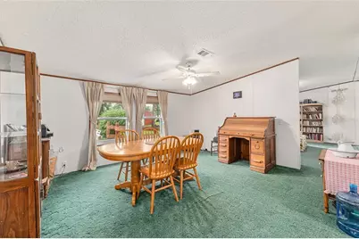 10831 NW 10th Place, Ocala, FL 34482 - Photo 29