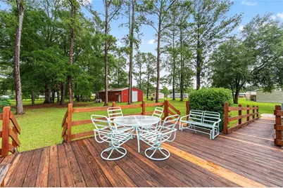 10831 NW 10th Place, Ocala, FL 34482 - Photo 49
