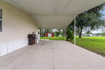 10831 NW 10th Place, Ocala, FL 34482 - Photo 7