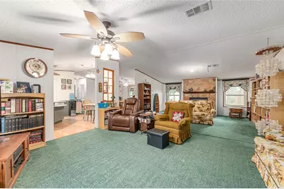 10831 NW 10th Place, Ocala, FL 34482 - Photo 9
