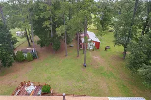 10831 NW 10th Pl, Ocala, FL 34482 - Photo 29