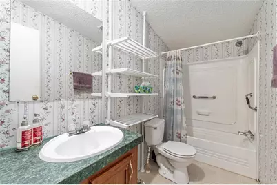 10831 NW 10th Place, Ocala, FL 34482 - Photo 37