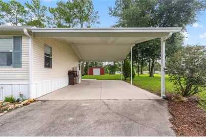 10831 NW 10th Place, Ocala, FL 34482 - Photo 7
