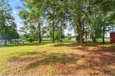 10831 NW 10th Place, Ocala, FL 34482 - Photo 57