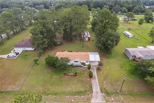 10831 NW 10th Pl, Ocala, FL 34482 - Photo 71