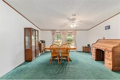 10831 NW 10th Place, Ocala, FL 34482 - Photo 25