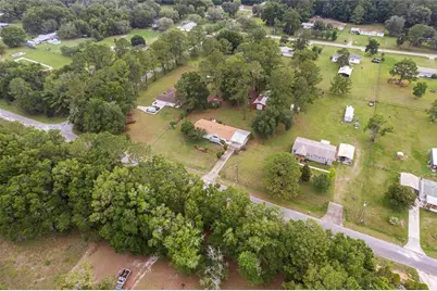 10831 NW 10th Place, Ocala, FL 34482 - Photo 67