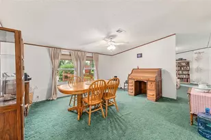10831 NW 10th Pl, Ocala, FL 34482 - Photo 29