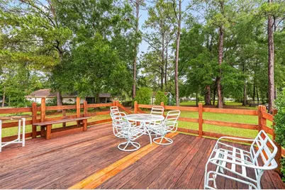 10831 NW 10th Place, Ocala, FL 34482 - Photo 21