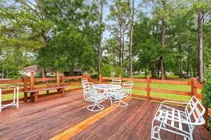 10831 NW 10th Pl, Ocala, FL 34482 - Photo 21