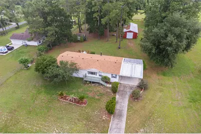 10831 NW 10th Place, Ocala, FL 34482 - Photo 75